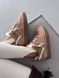 UGG Lowmel Sneakers Sand 1097 фото 2