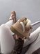 UGG Lowmel Sneakers Sand 1097 фото 5