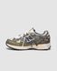 New Balance 1906A Khaki White 03161 фото 1