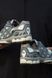 Asics Gel-NYC Brown/Beige Gore-Tex asc-0203 фото 2