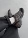 Asics Gel-Sonoma Black/Brown Gore-Tex asc-0213 фото 5