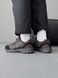 Asics Gel-Sonoma Black/Brown Gore-Tex asc-0213 фото 4