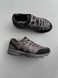 Asics Gel-Sonoma Black/Brown Gore-Tex asc-0213 фото 6