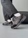 Asics Gel-Sonoma Black/Brown Gore-Tex asc-0213 фото 3