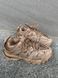 Balenciaga Track Brown  bal-0042 фото 1
