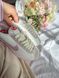 Nike Cortez Vintage Valentines Day #DNK50101 фото 8