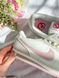 Nike Cortez Vintage Valentines Day #DNK50101 фото 2