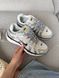 Жіночі та чоловічі кросівки Nike P-6000 Coconut Milk 46785 фото 2