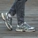 Asics Gel-NYC Brown/Beige Gore-Tex asc-0203 фото 9