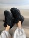 Freshgoods x New Balance 1000 &ldquo;Total Black&rdquo; 03074 фото 9
