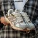 ASICS Gel Kahana 8 Marathon Pastel Gore Tex asc-0556 фото 3