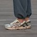 ASICS Gel Kahana 8 Marathon Pastel Gore Tex asc-0556 фото 5