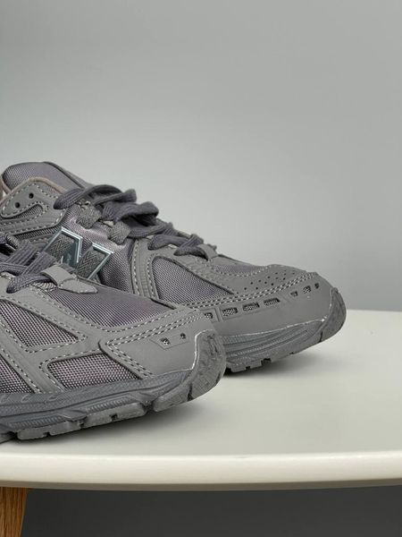New Balance 1906R Cordura &laquo;Magnet&raquo; nb9870 фото