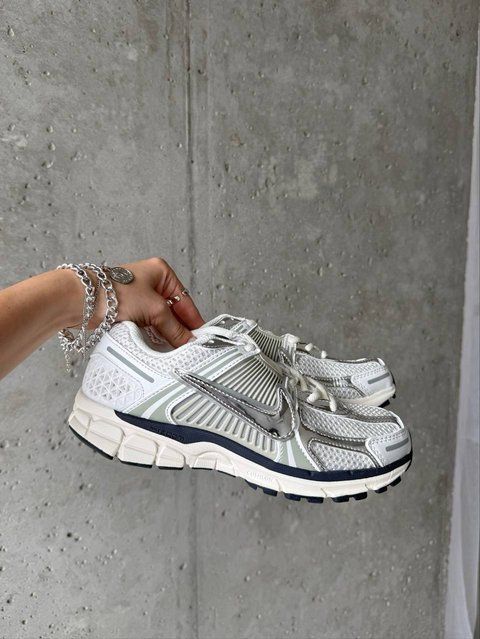 Nike Zoom Vomero 5 Photon Dust Zo4446 фото