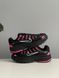 Кроссовки Nike P-6000 Blast Pink Black  4567373 фото 4
