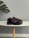Кроссовки Nike P-6000 Blast Pink Black  4567373 фото 1