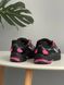 Кроссовки Nike P-6000 Blast Pink Black  4567373 фото 5