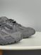 New Balance 1906R Cordura &laquo;Magnet&raquo; nb9870 фото 2