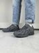 New Balance 1906R Cordura &laquo;Magnet&raquo; nb9870 фото 6