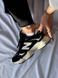 New Balance 9060 Black/White Nb5646 фото 1