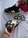 New Balance 9060 Black/White Nb5646 фото 5