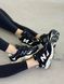 New Balance 9060 Black/White Nb5646 фото 6