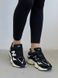 New Balance 9060 Black/White Nb5646 фото 3