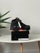 Nike Air Jordan 5 Retro Gore-Tex Off Noir Black #DJR12 фото 3