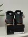 Nike Air Jordan 5 Retro Gore-Tex Off Noir Black #DJR12 фото 4