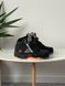 Nike Air Jordan 5 Retro Gore-Tex Off Noir Black #DJR12 фото 1