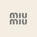 Miu Miu