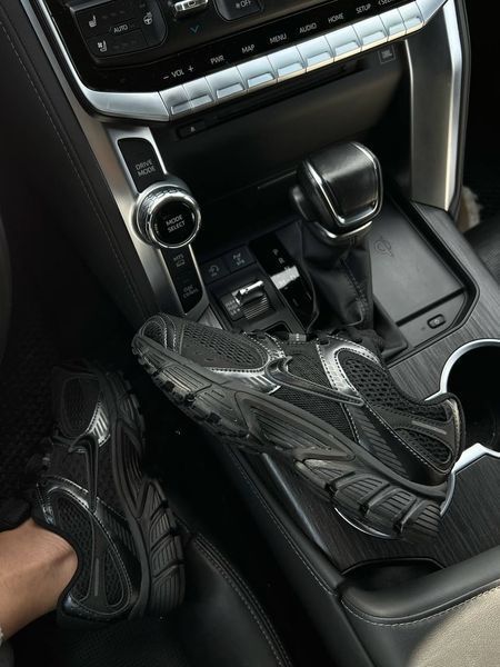 copy_Nike V5 RNR Premium 5_3455667 фото