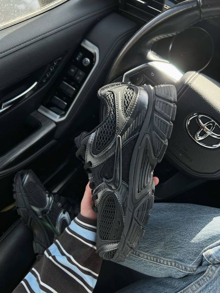 copy_Nike V5 RNR Premium 5_3455667 фото