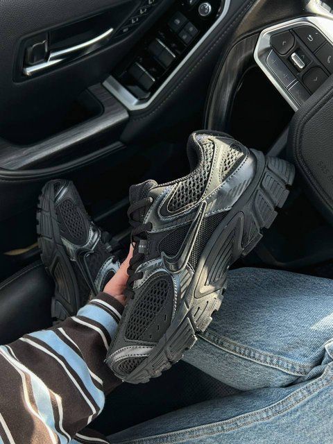 copy_Nike V5 RNR Premium 3455667 фото