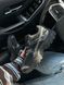 copy_Nike V5 RNR Premium 5_3455667 фото 1