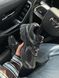 copy_Nike V5 RNR Premium 5_3455667 фото 6