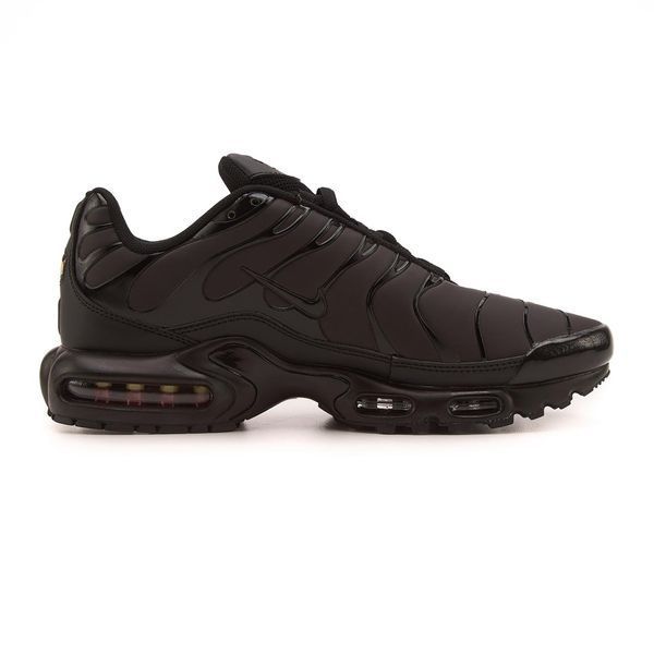 Nike Air Max TN Plus Chameleon Blue  TN47474 фото
