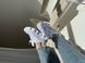 Nike Shox TL White #DNK9678 фото 8