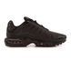 Nike Air Max TN Plus Chameleon Blue  TN47474 фото 9