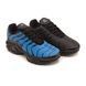 Nike Air Max TN Plus Chameleon Blue  TN47474 фото 1