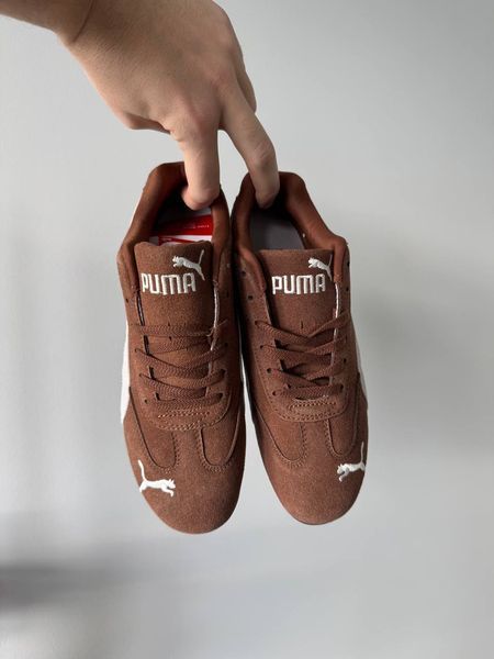 Puma 4643 фото
