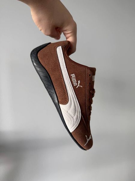 Puma 4643 фото