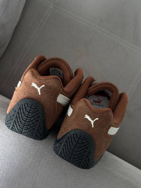 Puma 4643 фото