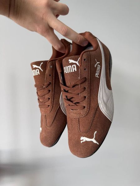 Puma 4643 фото