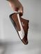Puma 4643 фото 4