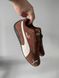 Puma 4643 фото 3