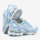 Asics Gel-NYC Cream Arctic Sky Asc057 фото 8