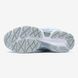 Asics Gel-NYC Cream Arctic Sky Asc057 фото 7