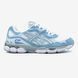 Asics Gel-NYC Cream Arctic Sky Asc057 фото 1