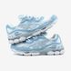 Asics Gel-NYC Cream Arctic Sky Asc057 фото 6